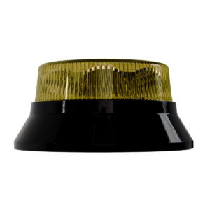 LED stroboskopsko svetlo