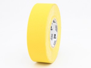 Floor marking safety tape