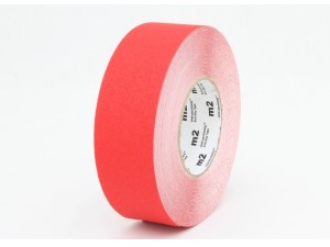 Floor marking safety tape