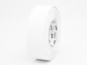 Floor marking safety tape