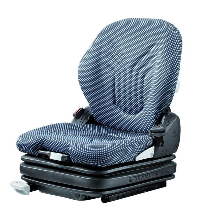 Seat Primo L