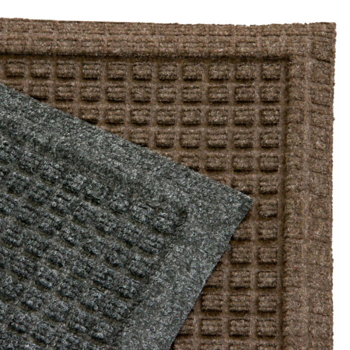 Entrance mat indoor