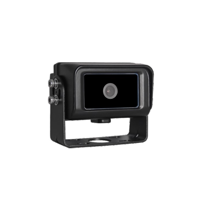 Sistem kamere sa monitorom