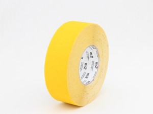 m2 protivklizna traka