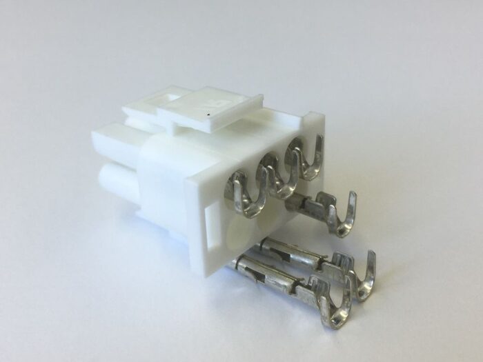 Converter/stabilizer
