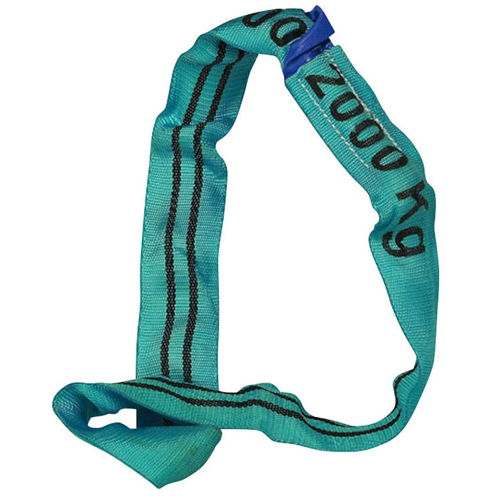 Lifting slings