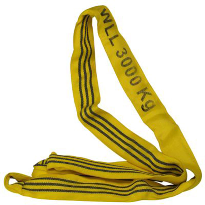 Lifting slings