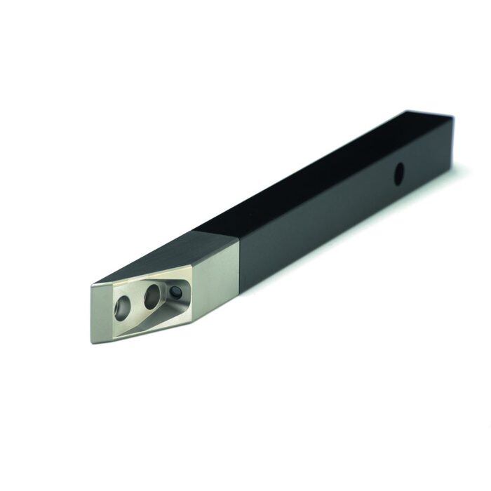 Fork camera system kit and components