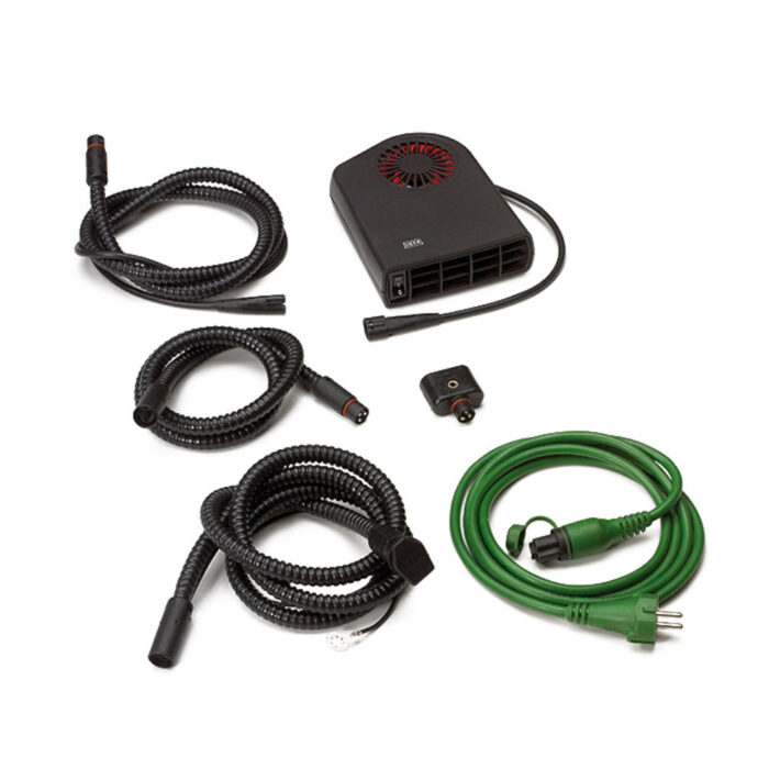 DEFA ComfortKit 2100