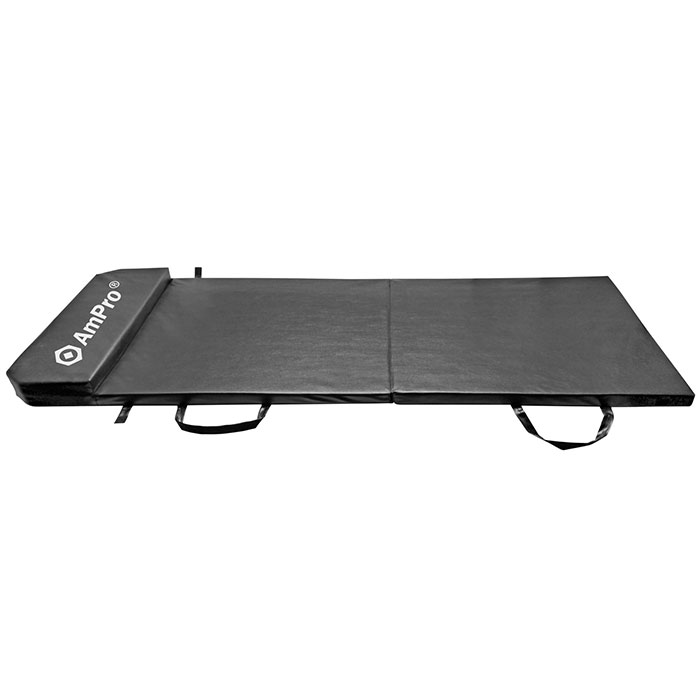 Work mat