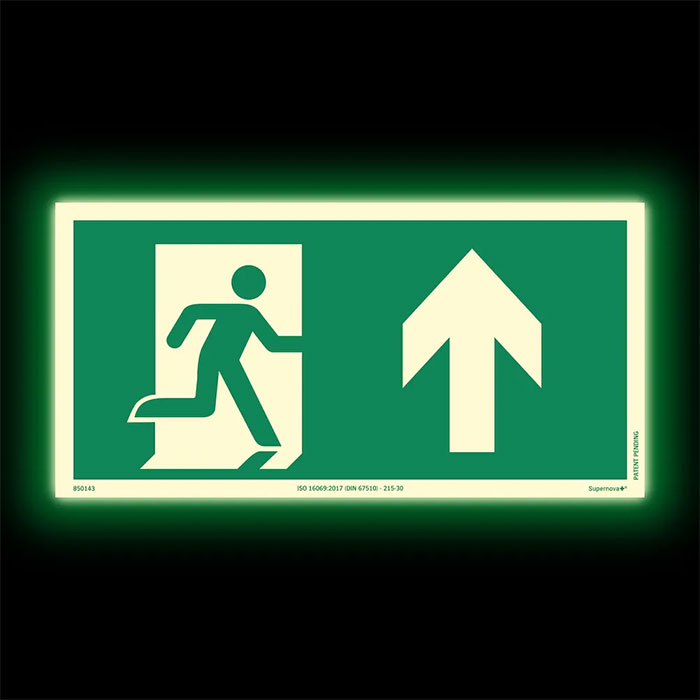 Signs