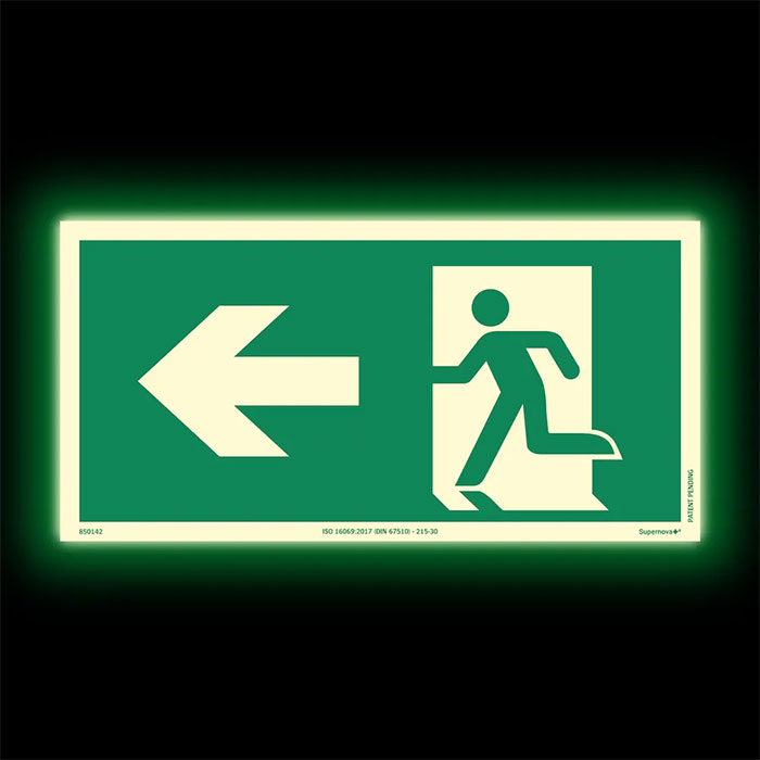 Signs