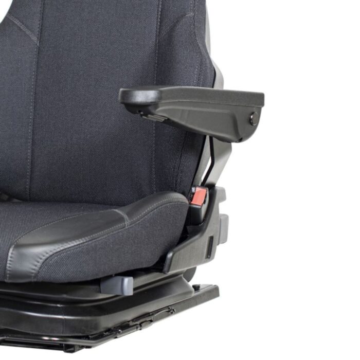 Armrest 8018