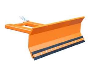 Ralica za sneg Standard