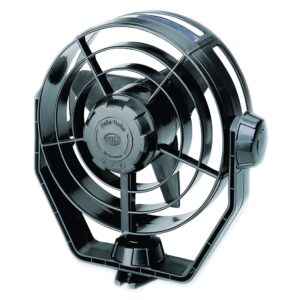Ventilator za kabinu