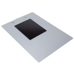 Magnetic Clipboard