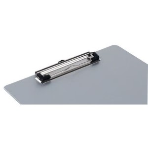 Magnetic Clipboard