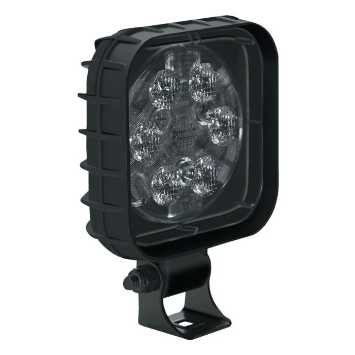 LED-working light 780 Lumen