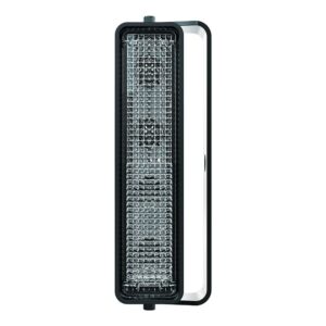 LED radno svetlo za stub