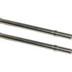 Female 160A Auxiliary contacts kit
