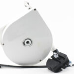 Cable balancer 1.0 - 3.0 kg