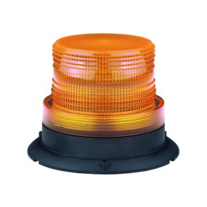 Rotaciono trepereće svetlo, Classic LED