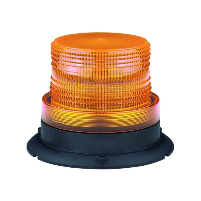 Beacon flashing light, Classic LED
