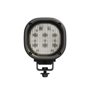 LED radno svetlo 1800 lumena