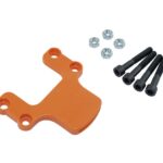 Locking Adaptor – 320A model