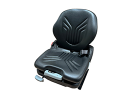 Ergonomska sedišta