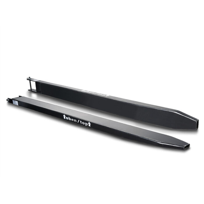 Vetter Fork extension, closed version (sold separately)