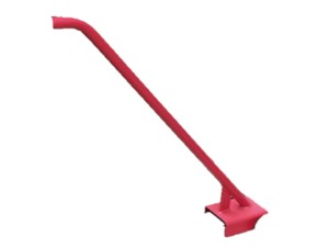 Fork Lifter