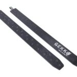 Magnetic Fork Covers 135 x 1550 mm