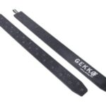 Magnetic Fork Covers 75x1550 mm