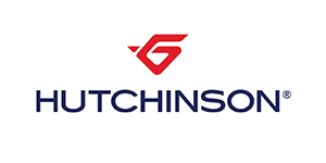 Hutchinson logo