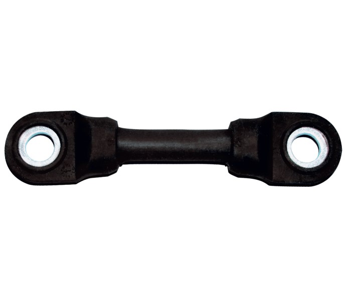 Flex connectors