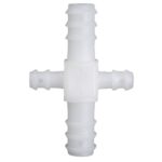 X-Connection 10x10x6x6 mm