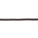 Battery cable 35 mm2 1600 mm
