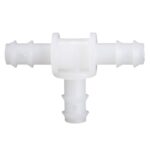T-Connection 10x10x6 mm