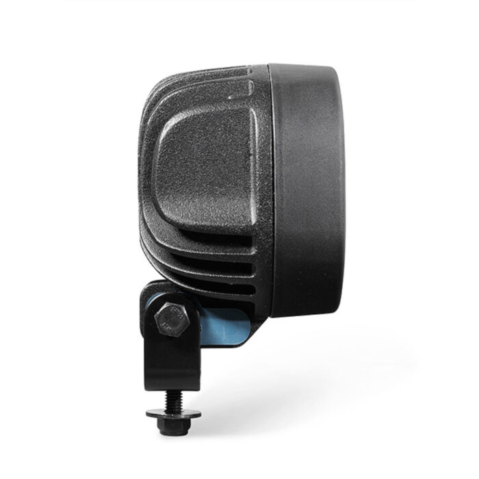 Point LED light