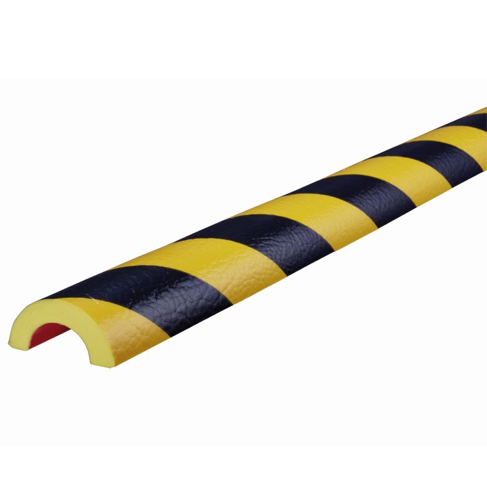 Knuffi® Pipe protection