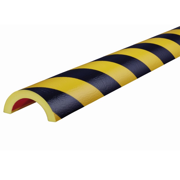 Knuffi® Pipe protection
