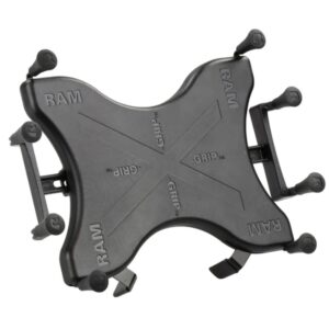 RAM X-Grip univerzalni držač za tablet 9–11"
