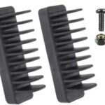 Rezervna peraja, crna, za Power-Grip