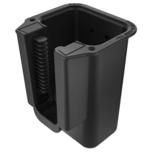 Ležište za ručni skener Power-Grip XL