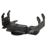 RAM Quick-Draw Jr. Universal Small Printer Holder