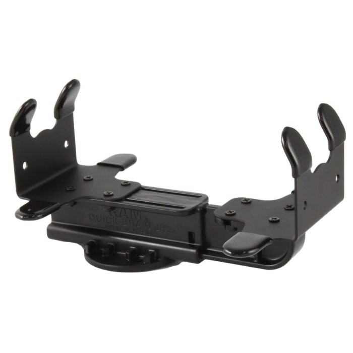 RAM Quick-Draw Jr. Universal Small Printer Holder