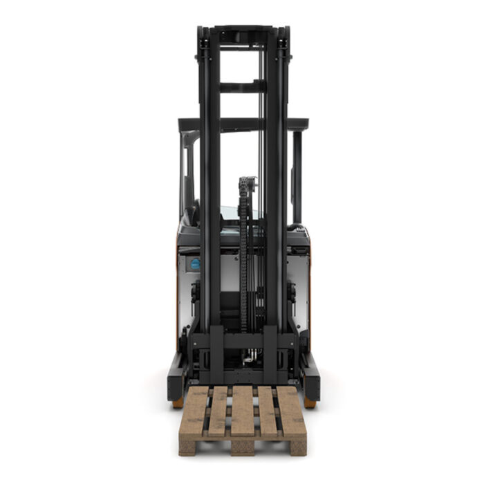 BT Reflex 1.6t Narrow