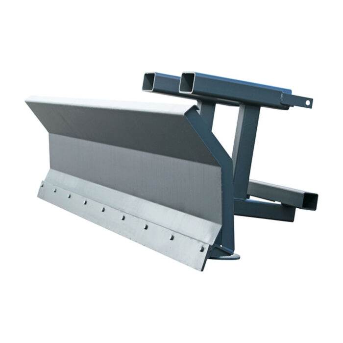 Snow Plough – Heavy Duty
