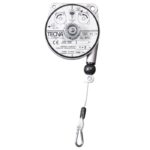 Balanser za alat 2–4 kg